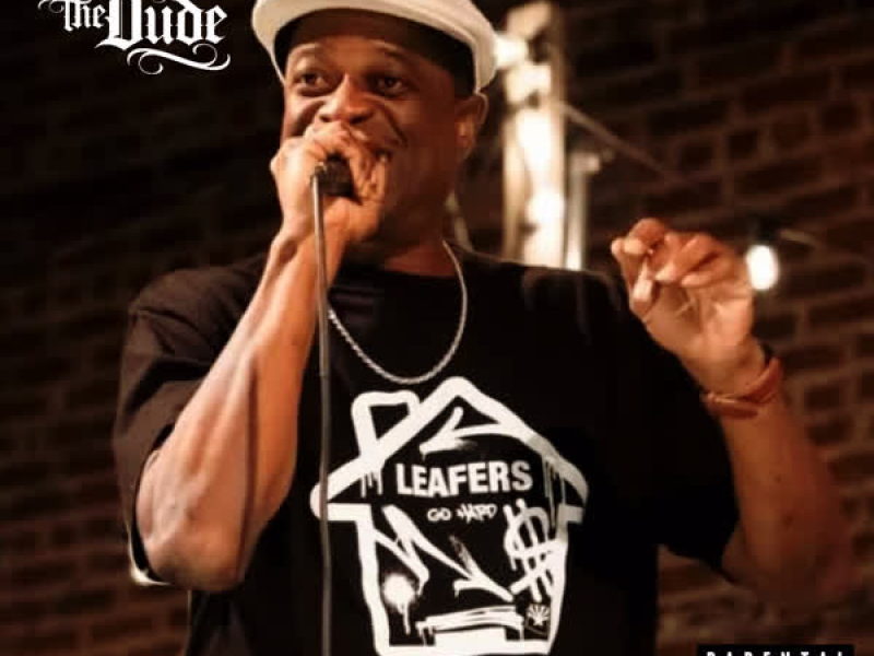 Anotha Wild Freestyle (Single)