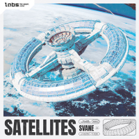 Satellites (Single)