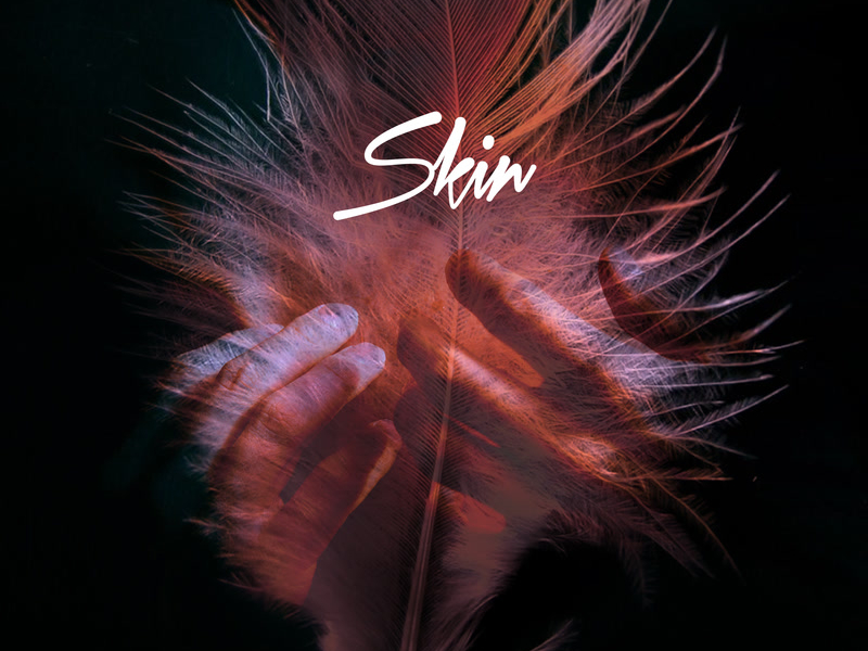 Skin (Single)