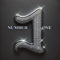 Number One (Single)