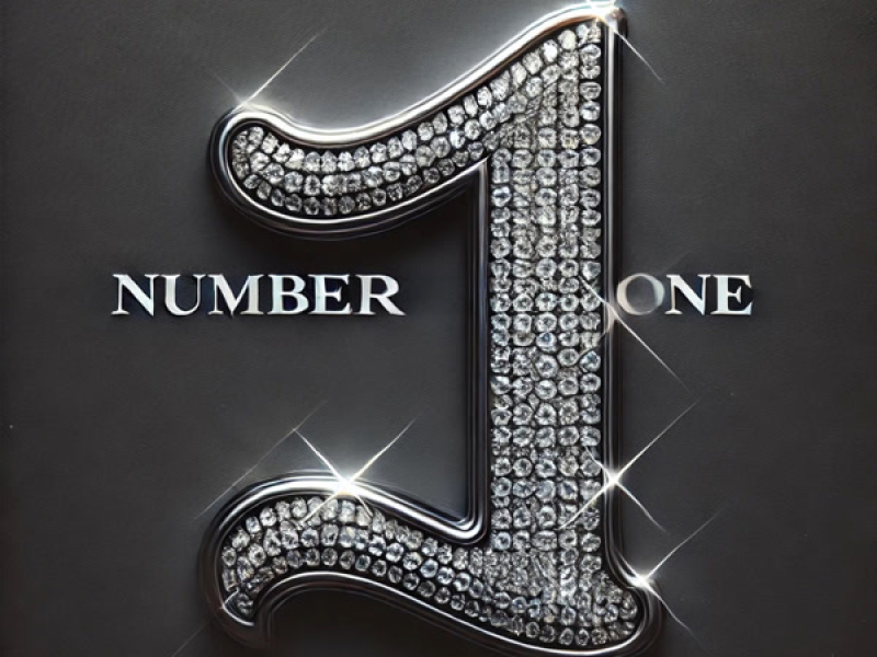 Number One (Single)
