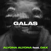 Galas (Single)