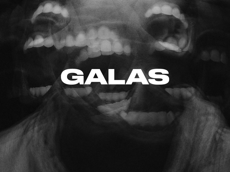 Galas (Single)