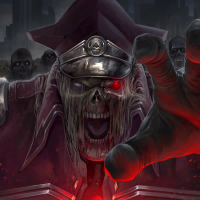 In the Name of Destruction (Single)