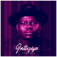 Intliziyo (Single)