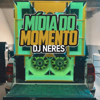 Mídia do Momento (EP)