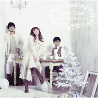 Down Town Christmas (Reprise) (Single)
