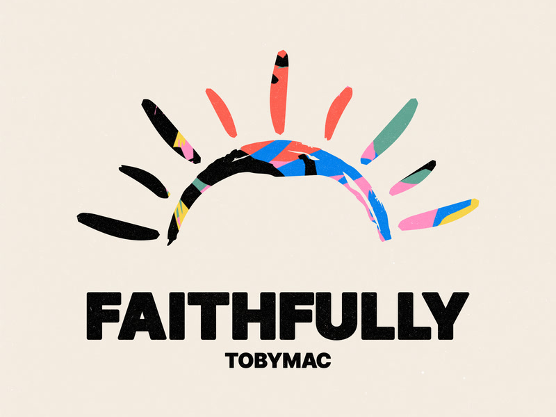 Faithfully (Single Version)