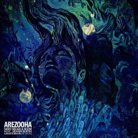 Arezooha (Single)