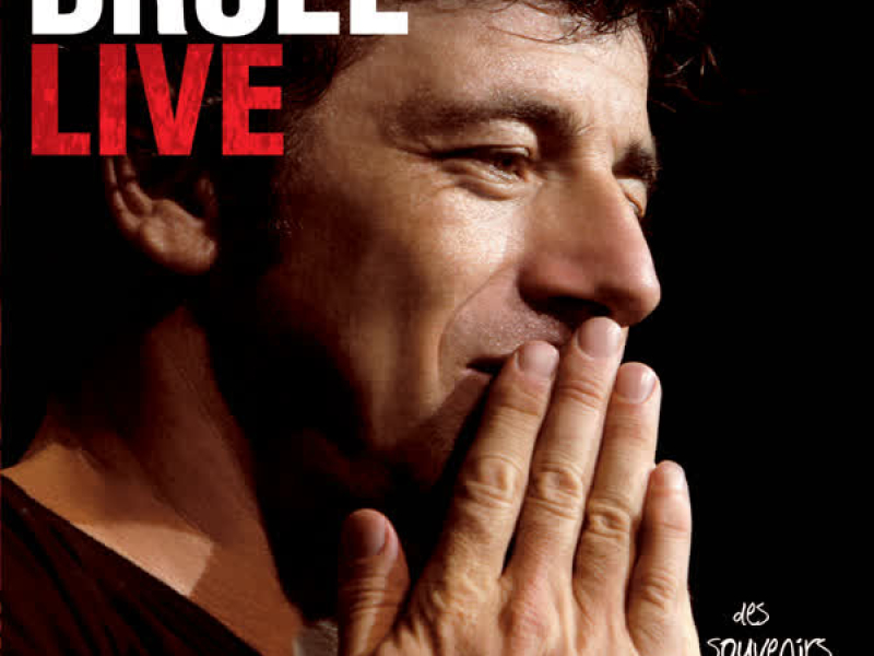 Des souvenirs ensemble