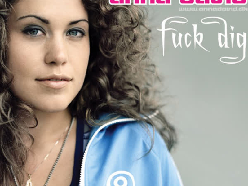 f**k Dig (Remix)