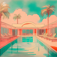 Simpler Times (Single)