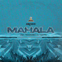 Mahala (Single)