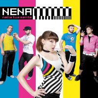 Nella tua mente (Single)