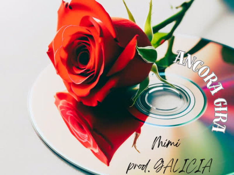 Ancora gira (Single)