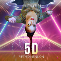 5th Dimension (Single)