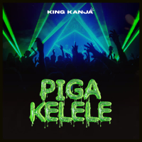 Piga Kelele (Single)