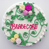 Brabecore
