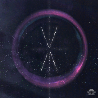 Spring Night (Single)