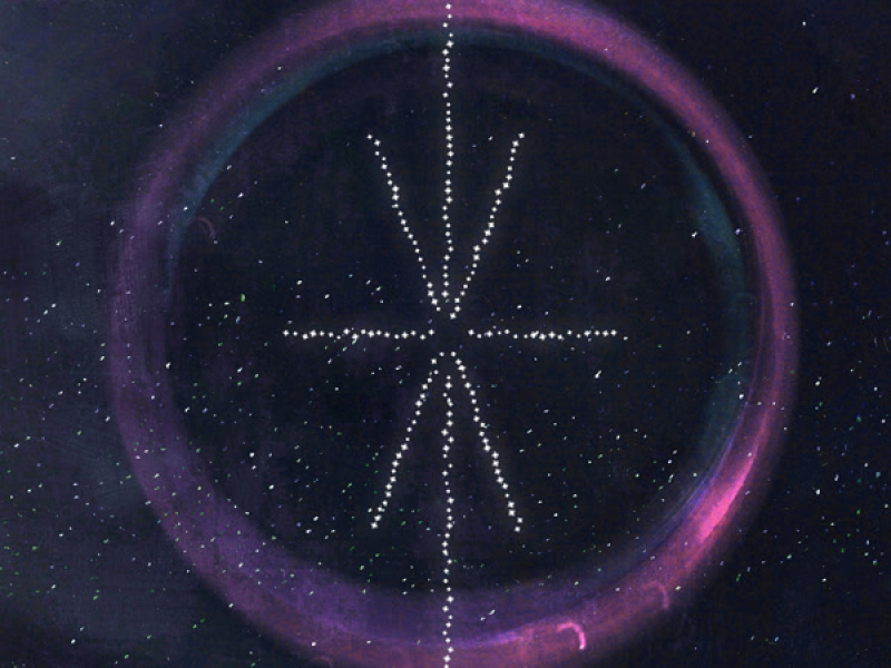 Spring Night (Single)