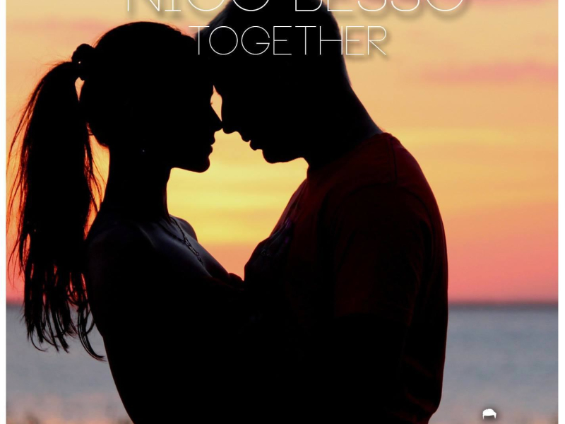 Together (Single)