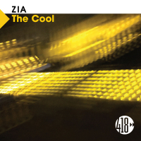 The Cool (EP)