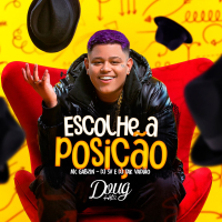 Escolhe a Posição (Single)