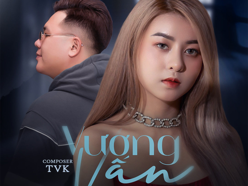 Vương Vấn (Single)