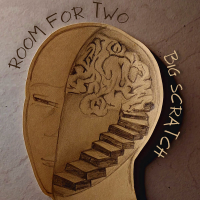Room For Two (Single)