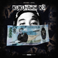 Kukuhanin Ko (Single)