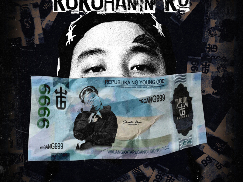 Kukuhanin Ko (Single)