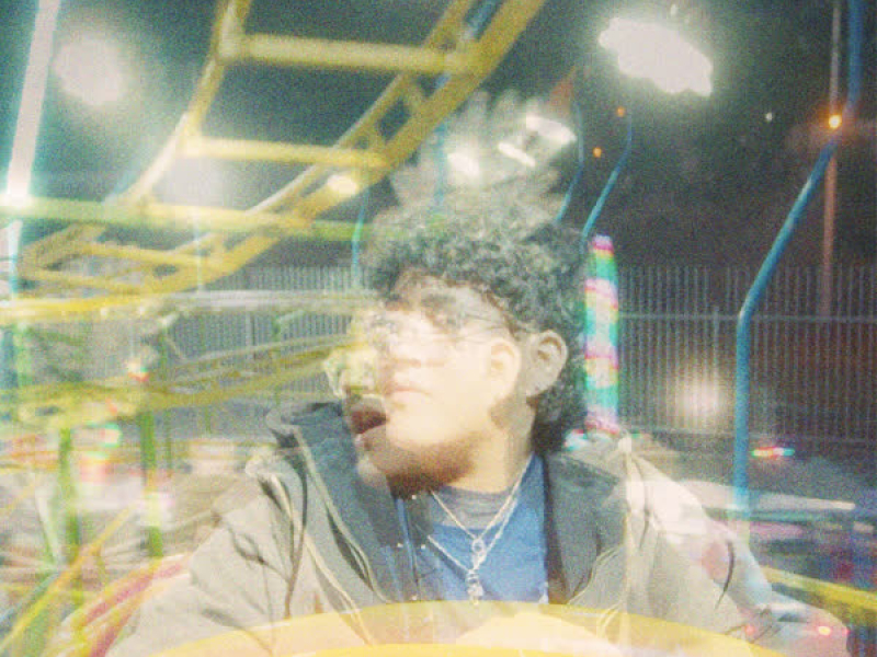 Nada es Igual (Single)