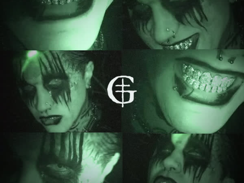 Катерина (Single)