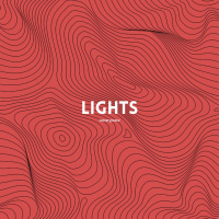 Lights (Single)