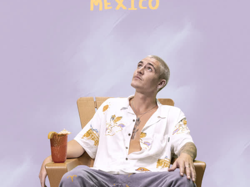 Mexico (Single)