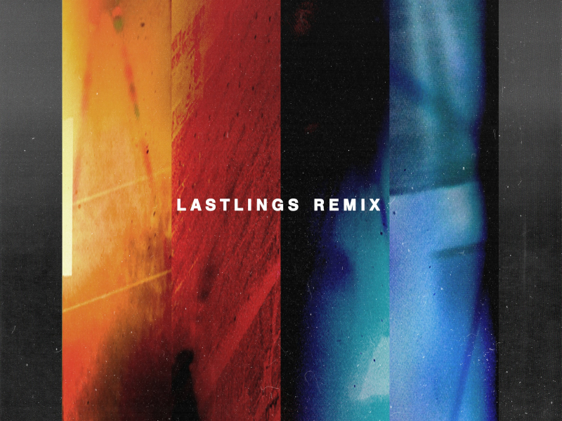 Together (Lastlings Remix)