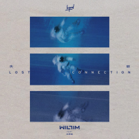 Lost Connection (Single)