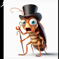 Barata sem taxa (Single)