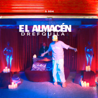 El Almacén #04 y #07 (EP)