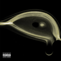 BOYS DON'T CRY (Single)