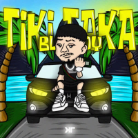 Tiki-Taka (Single)