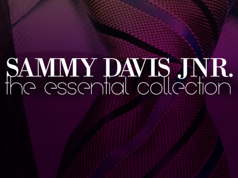 The Essential Collection - 35 Unforgettable Hits