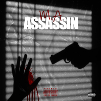 ASSASSIN (Single)