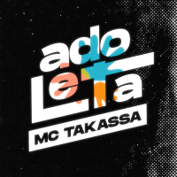 Adoleta (Single)