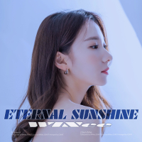 Eternal Sunshine (Single)