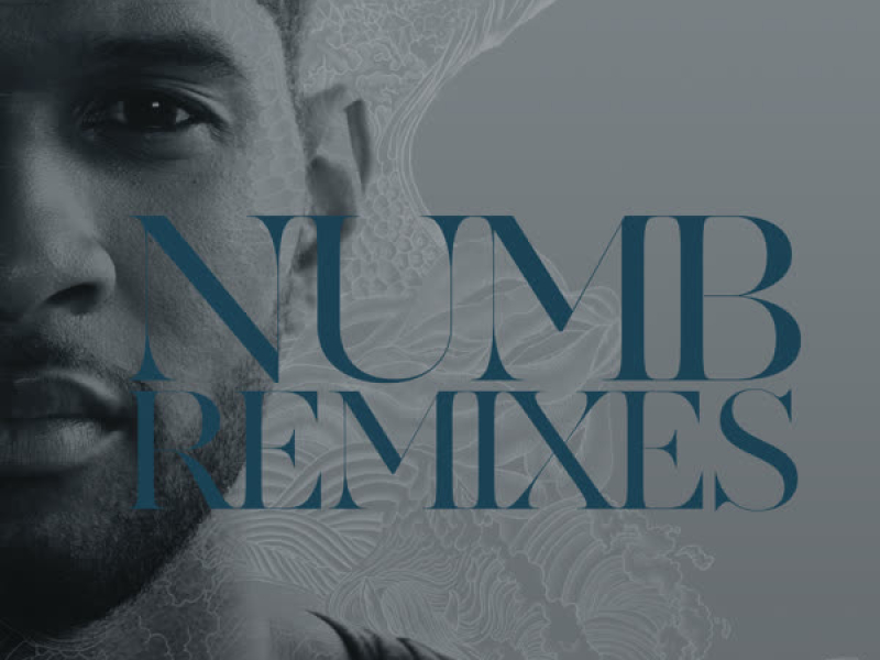 Numb Remixes