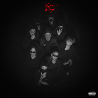 Faixa de Gaza (Single)