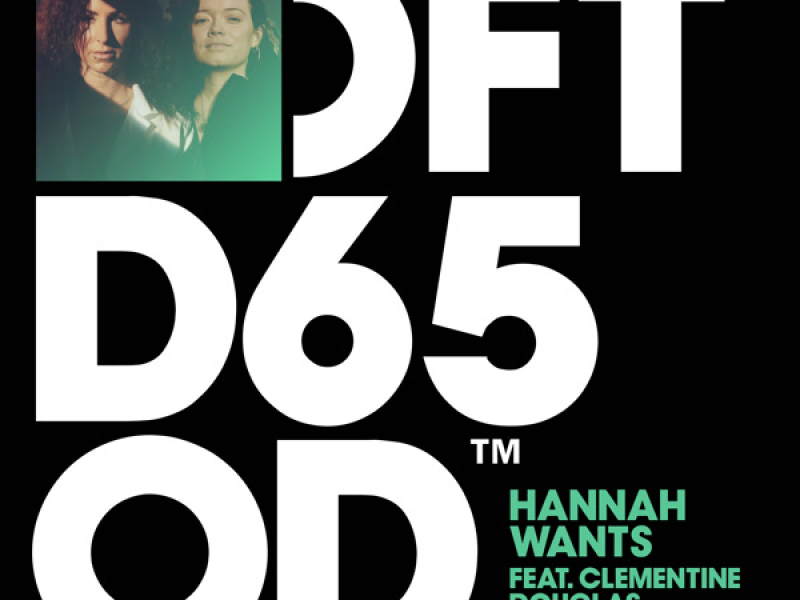 Cure My Desire (Club 128) (Single)