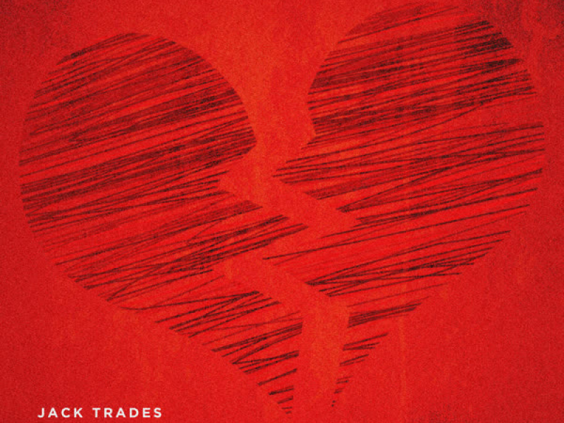 Kill Me Slowly (Single)