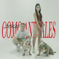 Como Animales (Single)